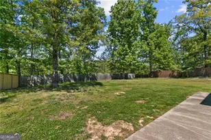 20 Brookside Way NW, Cartersville, GA 30121 - Photo 28