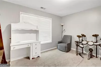20 Brookside Way NW, Cartersville, GA 30121 - Photo 22