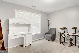 20 Brookside Way NW, Cartersville, GA 30121 - Photo 22