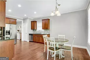 20 Brookside Way NW, Cartersville, GA 30121 - Photo 6