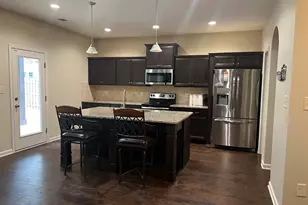204 Dog Fennel Ln, Perry, GA 31069 - Photo 20