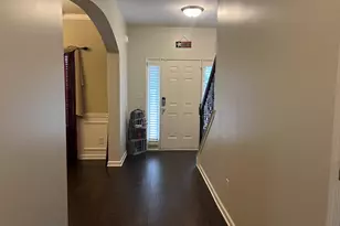 204 Dog Fennel Ln, Perry, GA 31069 - Photo 2