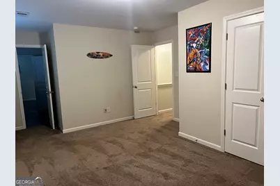 204 Dog Fennel Lane, Perry, GA 31069 - Photo 6