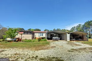 4359 Cook Rd, Monticello, GA 31064 - Photo 44