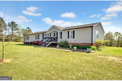 4359 Cook Road, Monticello, GA 31064 - Photo 40