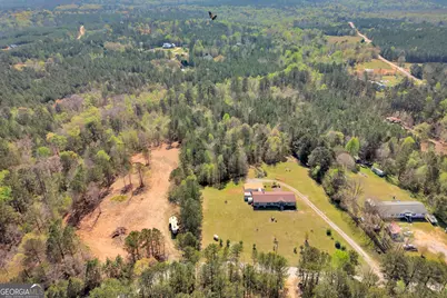 4359 Cook Road, Monticello, GA 31064 - Photo 56