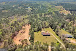 4359 Cook Rd, Monticello, GA 31064 - Photo 56