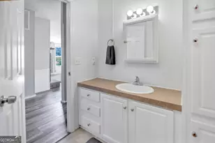 4359 Cook Rd, Monticello, GA 31064 - Photo 36