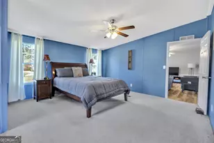 4359 Cook Rd, Monticello, GA 31064 - Photo 26