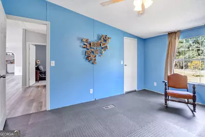 4359 Cook Road, Monticello, GA 31064 - Photo 34