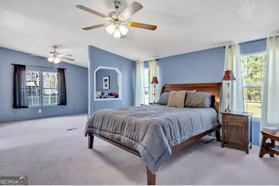 4359 Cook Road, Monticello, GA 31064 - Photo 24