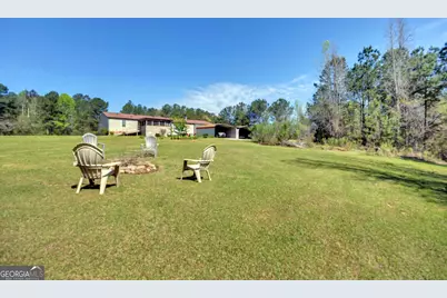 4359 Cook Road, Monticello, GA 31064 - Photo 48