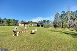 4359 Cook Rd, Monticello, GA 31064 - Photo 48