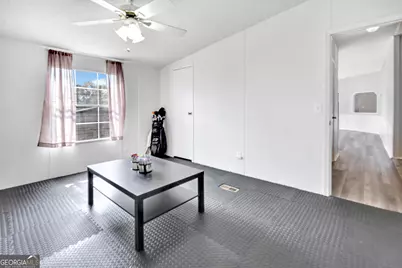 4359 Cook Road, Monticello, GA 31064 - Photo 32