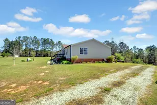 4359 Cook Rd, Monticello, GA 31064 - Photo 50