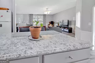 4359 Cook Rd, Monticello, GA 31064 - Photo 22