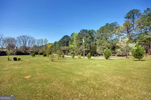 4359 Cook Rd, Monticello, GA 31064 - Photo 42