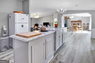 4359 Cook Road, Monticello, GA 31064 - Photo 20