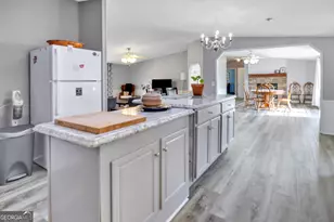 4359 Cook Rd, Monticello, GA 31064 - Photo 20