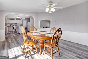 4359 Cook Rd, Monticello, GA 31064 - Photo 14