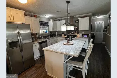 35 Hillandale Street, Newnan, GA 30263 - Photo 14