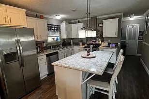 35 Hillandale St, Newnan, GA 30263 - Photo 14