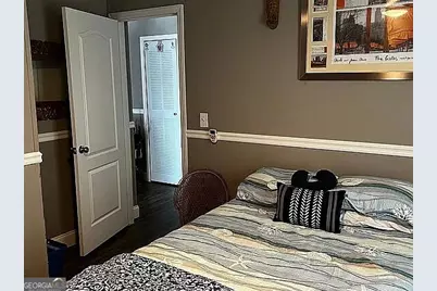 35 Hillandale Street, Newnan, GA 30263 - Photo 24