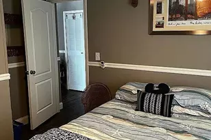 35 Hillandale St, Newnan, GA 30263 - Photo 24