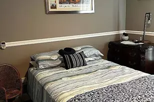 35 Hillandale St, Newnan, GA 30263 - Photo 30