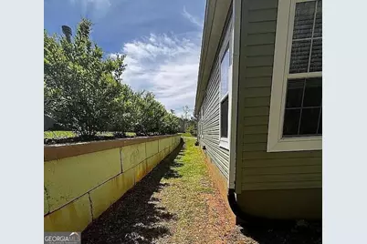 35 Hillandale Street, Newnan, GA 30263 - Photo 34