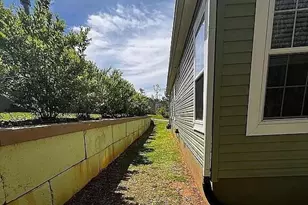 35 Hillandale St, Newnan, GA 30263 - Photo 34