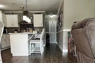 35 Hillandale St, Newnan, GA 30263 - Photo 18