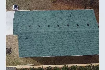 35 Hillandale Street, Newnan, GA 30263 - Photo 6