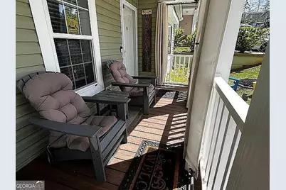 35 Hillandale Street, Newnan, GA 30263 - Photo 8