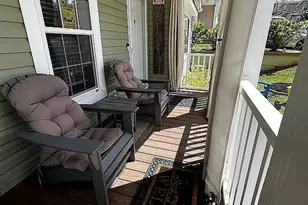 35 Hillandale St, Newnan, GA 30263 - Photo 8