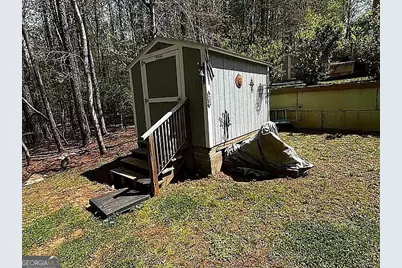 35 Hillandale Street, Newnan, GA 30263 - Photo 36