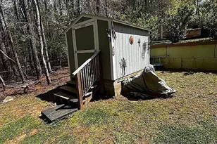 35 Hillandale St, Newnan, GA 30263 - Photo 36