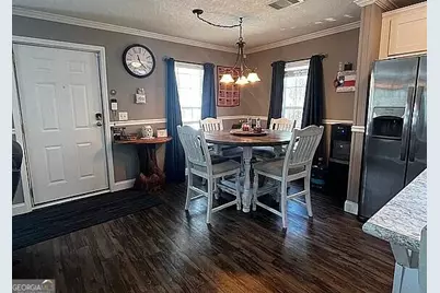 35 Hillandale Street, Newnan, GA 30263 - Photo 10