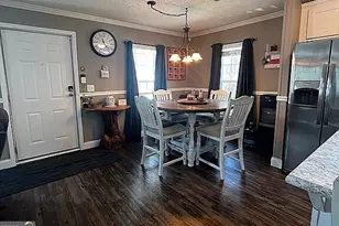 35 Hillandale St, Newnan, GA 30263 - Photo 10