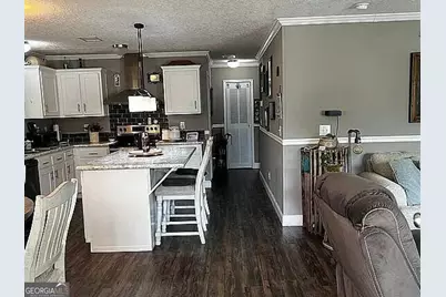 35 Hillandale Street, Newnan, GA 30263 - Photo 16