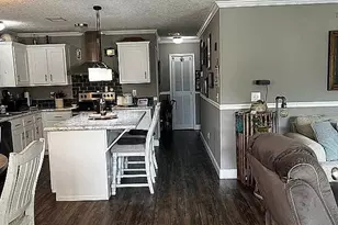 35 Hillandale St, Newnan, GA 30263 - Photo 16