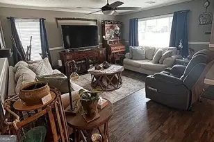 35 Hillandale St, Newnan, GA 30263 - Photo 20