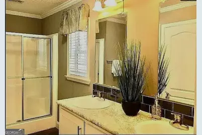 35 Hillandale Street, Newnan, GA 30263 - Photo 26