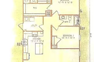 35 Hillandale St, Newnan, GA 30263 - Photo 4