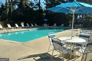 35 Hillandale St, Newnan, GA 30263 - Photo 38