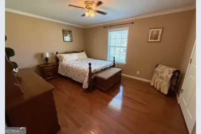 604 W Cook Drive, Chatsworth, GA 30705 - Photo 12