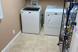 604 W Cook Dr, Chatsworth, GA 30705 - Photo 8