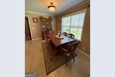 604 W Cook Drive, Chatsworth, GA 30705 - Photo 6