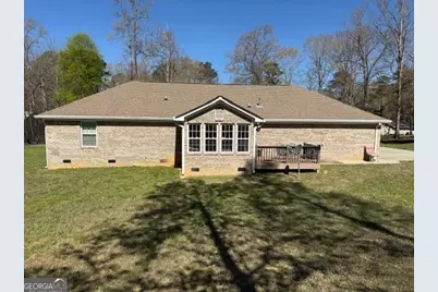 604 W Cook Drive, Chatsworth, GA 30705 - Photo 4