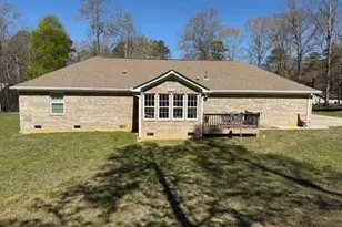 604 W Cook Dr, Chatsworth, GA 30705 - Photo 4